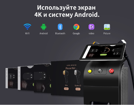 product-554-434 product-554-434